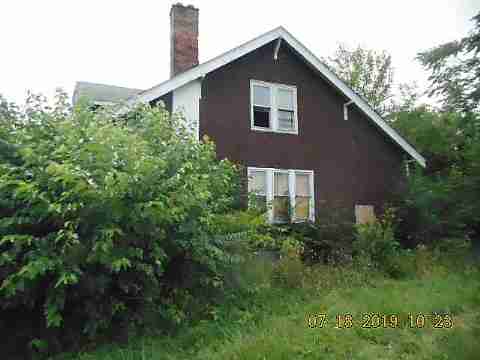 2629 Algonquin (8)_m.jpg